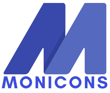 MOnicons_logo-removebg-preview