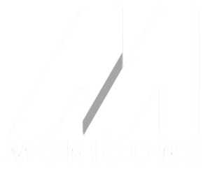 monicons_white-removebg-preview